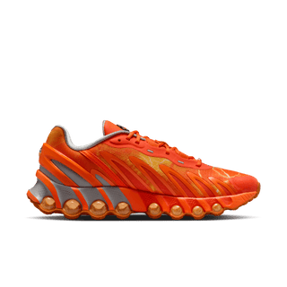 PALACE X NIKE AIR MAX DN8 SP "SAFETY ORANGE"