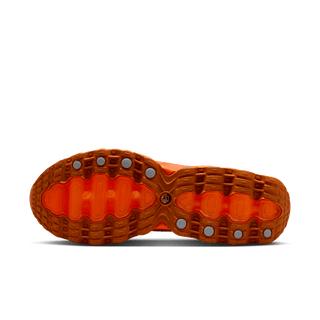 PALACE X NIKE AIR MAX DN8 SP "SAFETY ORANGE"