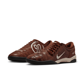 WMNS TOTAL 90 SE - FAUNA BROWN / PALE IVORY
