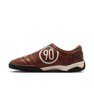 WMNS TOTAL 90 SE - FAUNA BROWN / PALE IVORY