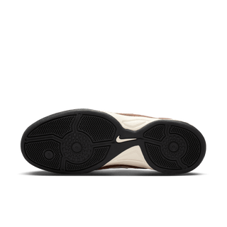WMNS TOTAL 90 SE - FAUNA BROWN / PALE IVORY