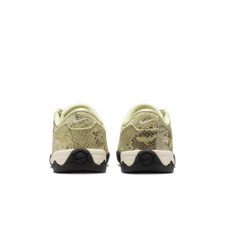 WMNS TOTAL 90 SE - OLIVE AURA / PALE IVORY