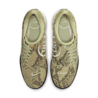 WMNS TOTAL 90 SE - OLIVE AURA / PALE IVORY