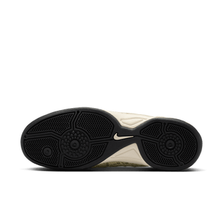 WMNS TOTAL 90 SE - OLIVE AURA / PALE IVORY