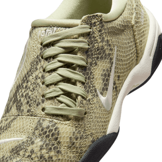 WMNS TOTAL 90 SE - OLIVE AURA / PALE IVORY