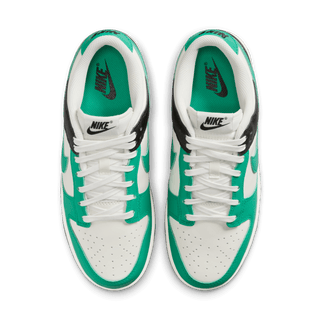 WMNS DUNK LOW "CELTICS"