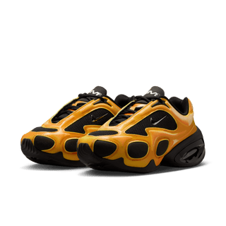 WMNS AIR MAX MUSE SE "BRUCE LEE"