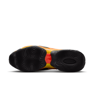 WMNS AIR MAX MUSE SE "BRUCE LEE"