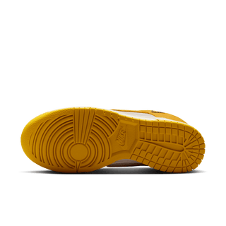 WMNS DUNK LOW "DARK SULFUR"