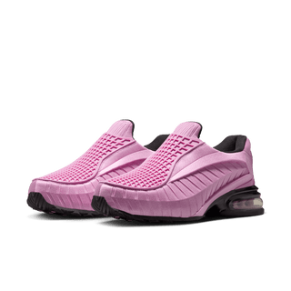WMNS AIR MAX DOLCE "LIGHT MAGENTA"