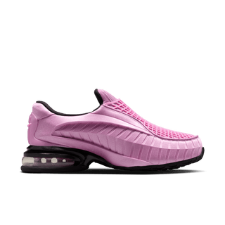 WMNS AIR MAX DOLCE "LIGHT MAGENTA"