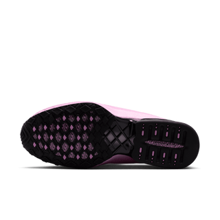 WMNS AIR MAX DOLCE "LIGHT MAGENTA"