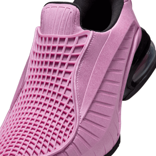 WMNS AIR MAX DOLCE "LIGHT MAGENTA"