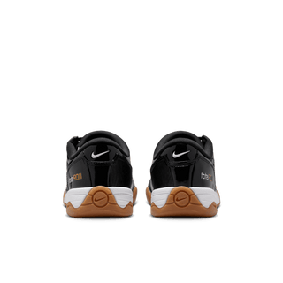 WMNS TOTAL 90 - BLACK / WHITE