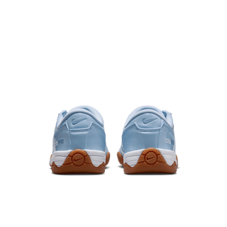 WMNS TOTAL 90 - CELESTINE BLUE / WORK BLUE / WHITE