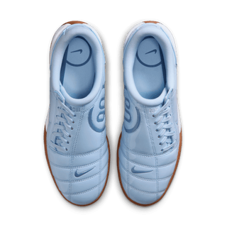 WMNS TOTAL 90 - CELESTINE BLUE / WORK BLUE / WHITE