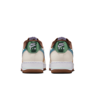AIR FORCE 1 RETRO QS "EASTER BASKET"