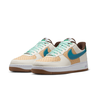 AIR FORCE 1 RETRO QS "EASTER BASKET"