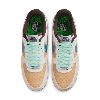 AIR FORCE 1 RETRO QS "EASTER BASKET"