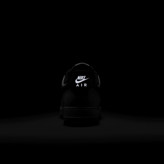 AIR FORCE 1 RETRO QS "EASTER BASKET"