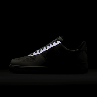 AIR FORCE 1 RETRO QS "EASTER BASKET"