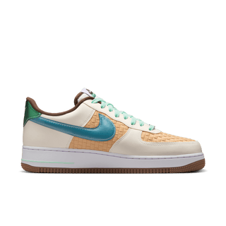 AIR FORCE 1 RETRO QS "EASTER BASKET"