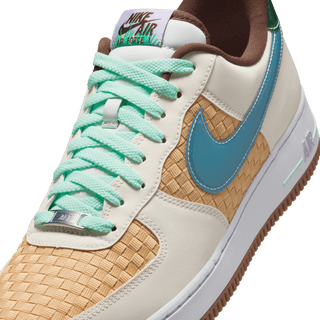 AIR FORCE 1 RETRO QS "EASTER BASKET"