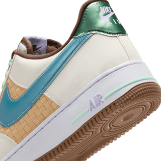 AIR FORCE 1 RETRO QS "EASTER BASKET"