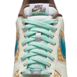 AIR FORCE 1 RETRO QS "EASTER BASKET"