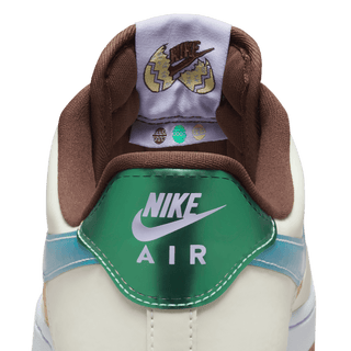 AIR FORCE 1 RETRO QS "EASTER BASKET"