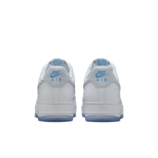 AIR FORCE 1 RETRO QS "INVISIBLE WOMAN 2.0"