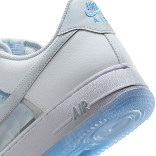 AIR FORCE 1 RETRO QS "INVISIBLE WOMAN 2.0"