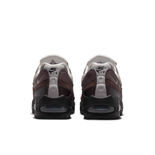 WMNS AIR MAX 95 "VELVET BROWN"