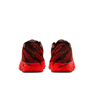 JA 3 "LUNAR NEW YEAR"