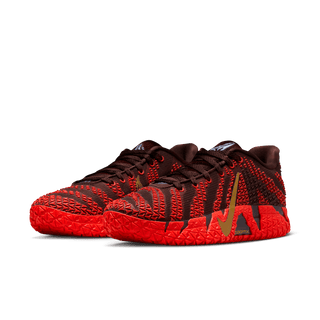 JA 3 "LUNAR NEW YEAR"