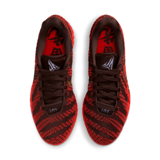 JA 3 "LUNAR NEW YEAR"