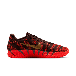 JA 3 "LUNAR NEW YEAR"