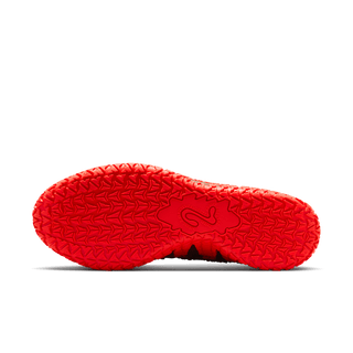 JA 3 "LUNAR NEW YEAR"