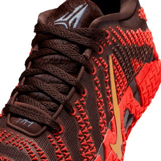 JA 3 "LUNAR NEW YEAR"
