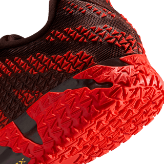 JA 3 "LUNAR NEW YEAR"