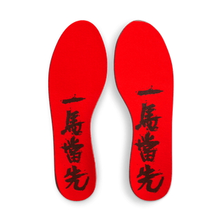 JA 3 "LUNAR NEW YEAR"