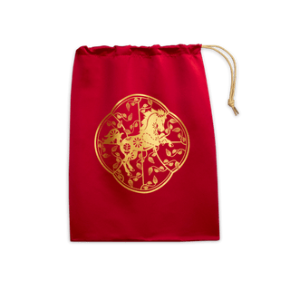 JA 3 "LUNAR NEW YEAR"