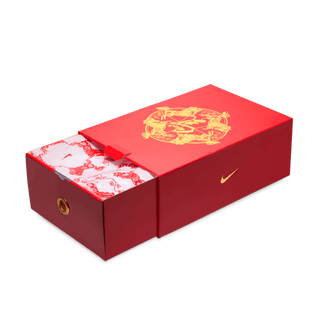 JA 3 "LUNAR NEW YEAR"