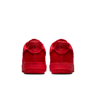 AIR FORCE 1 RETRO "VALENTINE'S DAY"