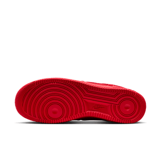 AIR FORCE 1 RETRO "VALENTINE'S DAY"