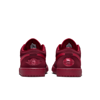 WMNS AIR JORDAN 1 LOW SE "VALENTINE'S DAY"