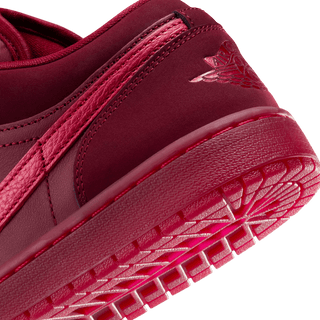 WMNS AIR JORDAN 1 LOW SE "VALENTINE'S DAY"