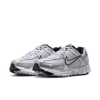 WMNS ZOOM VOMERO 5 - BARELY GRAPE / METALLIC SILVER