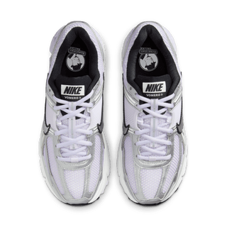 WMNS ZOOM VOMERO 5 - BARELY GRAPE / METALLIC SILVER