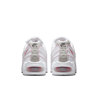 AIR MAX 95 OG "CANDY CANE"